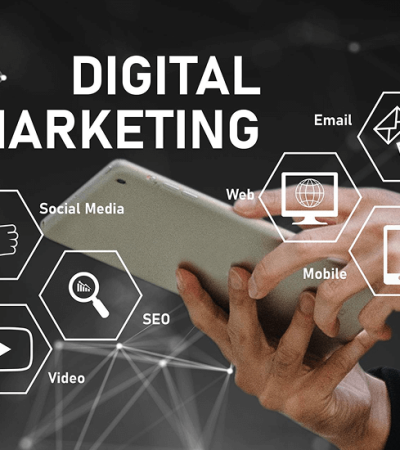 Digital-Marketing-Solution